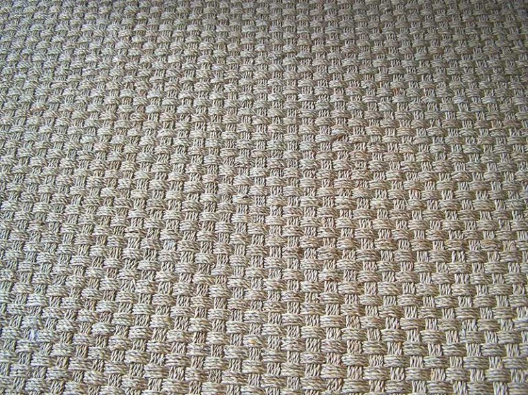 Sol Coco Revêtement Sol En Coco – Sol naturel – VNZGZF
