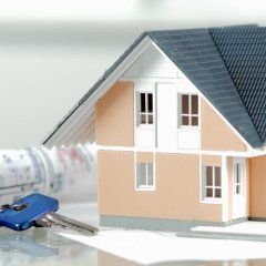 Débord de toit : caractéristiques, prix, installation
