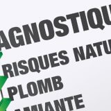 Vente maison ou appartement : quand faut-il réaliser le diagnostic immobilier ?