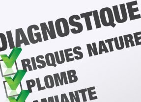 Vente maison ou appartement : quand faut-il réaliser le diagnostic immobilier ?