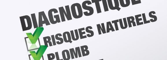 Vente maison ou appartement : quand faut-il réaliser le diagnostic immobilier ?
