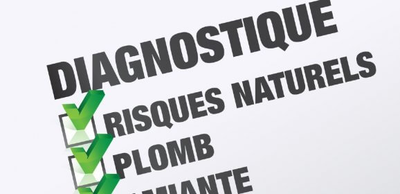 Vente maison ou appartement : quand faut-il réaliser le diagnostic immobilier ?