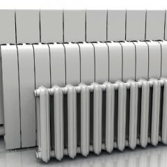 Purger ses radiateurs : prix et comment faire ?