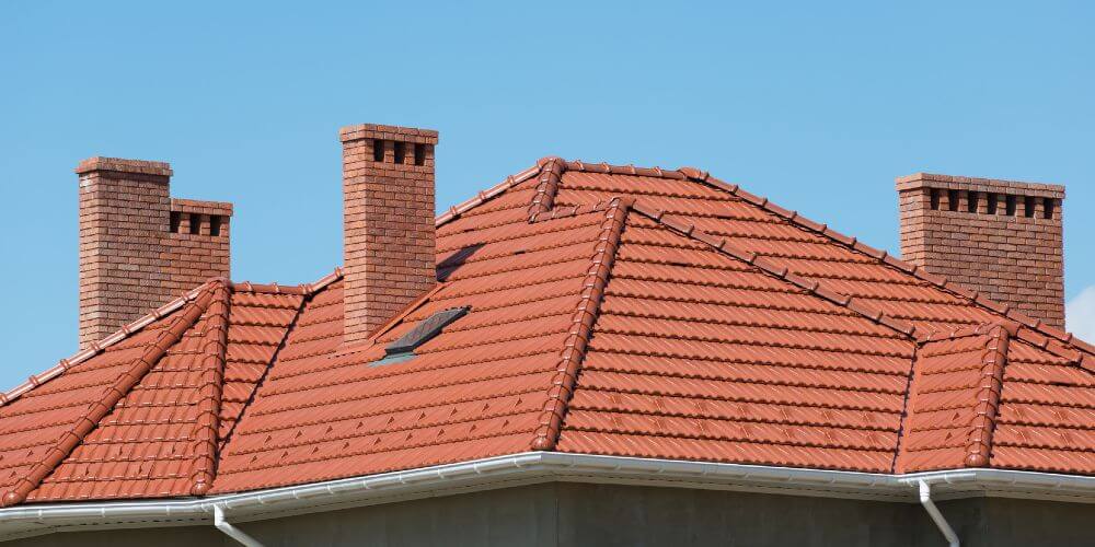 Tuiles mécaniques prix, avantages et pose