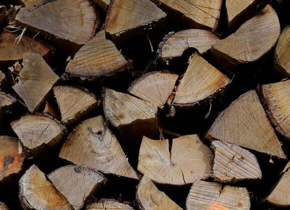 Bois de chauffage : quel est le prix du stère de bois pratiqué en 2023 ?