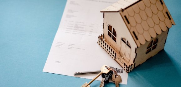 Acheter une maison ou un appartement en 2024 : à quel taux d’intérêt immobilier ?
