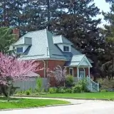 Quel est le prix de construction et de rénovation d’une toiture à 4 pans ?
