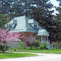 Quel est le prix de construction et de rénovation d’une toiture à 4 pans ?