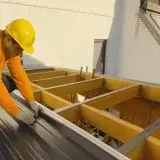 Comment faire une isolation avec des panneaux sandwich ?