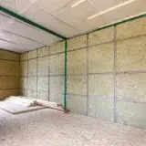 Quel est le prix d’une solution d’isolation phonique de plafond efficace ?