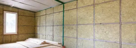 Quel est le prix d’une solution d’isolation phonique de plafond efficace ?