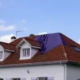 Quelle toiture à 2 ou 3 pans choisir ?