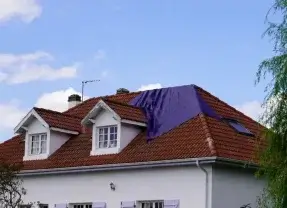 Quelle toiture à 2 ou 3 pans choisir ?