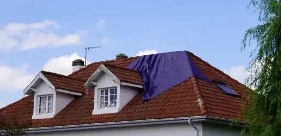 Quelle toiture à 2 ou 3 pans choisir ?