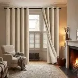 Quel est le prix d&rsquo;achat et d&rsquo;installation d&rsquo;un rideau thermique anti froid ?