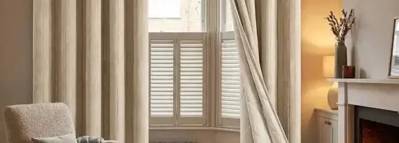 Quel est le prix d&rsquo;achat et d&rsquo;installation d&rsquo;un rideau thermique anti froid ?