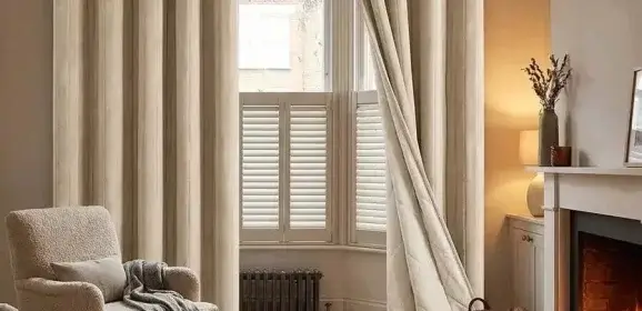 Quel est le prix d&rsquo;achat et d&rsquo;installation d&rsquo;un rideau thermique anti froid ?