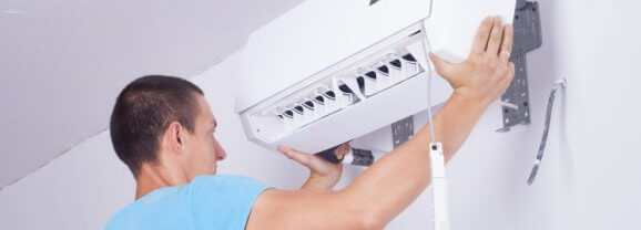 Choisir sa climatisation en 2026 : Le guide complet