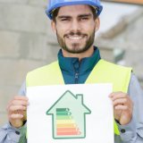 Quels travaux pour passer de G à E au DPE et louer légalement ?