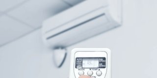 recharge climatisation maison comment faire et quand